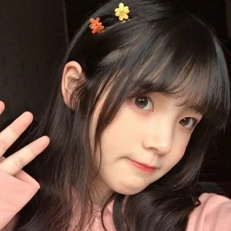 神谷道场（神谷熏主持的道场、剑心寄宿处） - 独播剧场VIP在线观看 - 网页影视